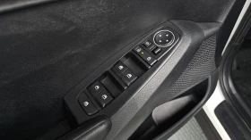 Kia Seltos 2.0 2WD TRENDY autogeorge.com - 22250 € / 43517.22 лв. - 93849989 17