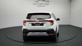 Kia Seltos 2.0 2WD TRENDY autogeorge.com - 22250 € / 43517.22 лв. - 93849989 4