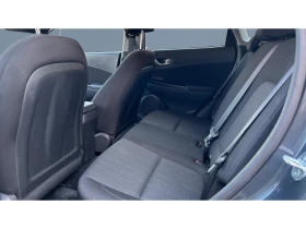 Hyundai Kona  1. 0T-GDI , Месечна вноска от 199   - 14400 € / 28163.95 лв. - 62859618 12