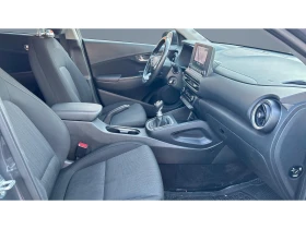 Hyundai Kona  1. 0T-GDI , Месечна вноска от 199   - 14400 € / 28163.95 лв. - 62859618 9