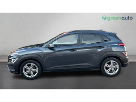 Hyundai Kona  1. 0T-GDI , Месечна вноска от 199   - 14400 € / 28163.95 лв. - 62859618 3