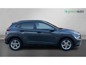Hyundai Kona  1. 0T-GDI , Месечна вноска от 199   - 14400 € / 28163.95 лв. - 62859618 6