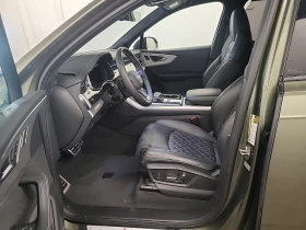 Audi SQ7 * 4.0 TFSI QUATTRO | CARFAX  | MATRIX | ОБДУХВАНЕ - 63300 € / 123804.04 лв. - 24651073 10