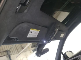 Audi SQ7 * 4.0 TFSI QUATTRO | CARFAX  | MATRIX | ОБДУХВАНЕ - 63300 € / 123804.04 лв. - 24651073 15