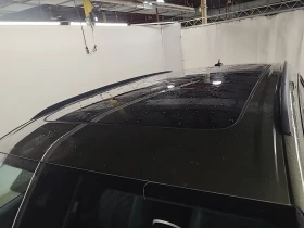 Audi SQ7 * 4.0 TFSI QUATTRO | CARFAX  | MATRIX | ОБДУХВАНЕ - 63300 € / 123804.04 лв. - 24651073 8