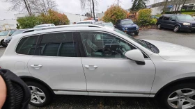 VW Touareg TDI* PANO* ПОДГРЕВ* KEYLESS*  - 9000 € / 17602.47 лв. - 83045343 4