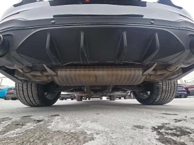 Mercedes-Benz GLC 43 AMG ПОДГРЕВ* КАМЕРА* КЕЙЛЕС* LANE* ASSIST - 36000 € / 70409.88 лв. - 42443232 14