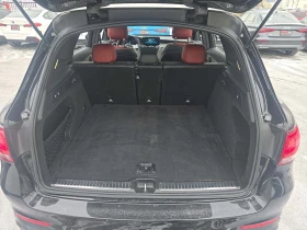 Mercedes-Benz GLC 43 AMG ПОДГРЕВ* КАМЕРА* КЕЙЛЕС* LANE* ASSIST - 36000 € / 70409.88 лв. - 42443232 9