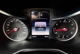 Mercedes-Benz GLC 300 AMG LINE | PANO| HEATED SEATS| MEMORY, снимка 14