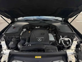 Mercedes-Benz GLC 300 AMG LINE | PANO| HEATED SEATS| MEMORY, снимка 13