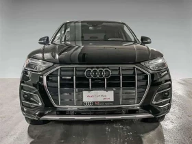 Audi Q5 Komfort  CARFAX - 23900 € / 46744.34 лв. - 12350848 10