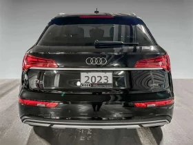 Audi Q5 Komfort  CARFAX - 23900 € / 46744.34 лв. - 12350848 8