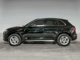 Audi Q5 Komfort  CARFAX - 23900 € / 46744.34 лв. - 12350848 7