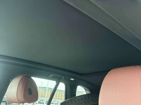 BMW X5 XDRIVE40I * SHADOW PACK* ДИСТРОНИК* 360* HEAD UP*  | Auto.bg — изображение 13