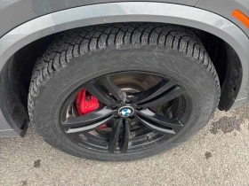 BMW X5 XDRIVE40I * SHADOW PACK* ДИСТРОНИК* 360* HEAD UP*  | Auto.bg — изображение 6
