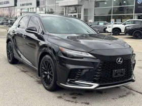 Lexus RX 350 * CARFAX *  Дистроник * F-sport *   - 37000 € / 72365.71 лв. - 75100728 3