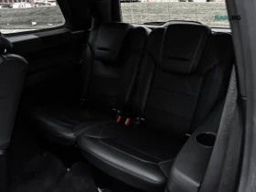 Mercedes-Benz GLS * Harmon Kardon* HeadUp *  A��������� * ���� �� �� | Mobile.bg � ����� ������ 12