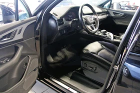 Audi Q7 3.0T quattro Technik ����������  (���� �� ��) | Mobile.bg � ����� ������ 4