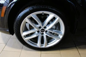 Audi Q7 3.0T quattro Technik ����������  (���� �� ��) | Mobile.bg � ����� ������ 8