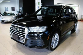 Audi Q7 3.0T quattro Technik ����������  (���� �� ��) | Mobile.bg � ����� ������ 3