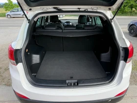 Hyundai IX35 1.7 CRDI 4-�������� ������ | Mobile.bg � ����� ������ 14