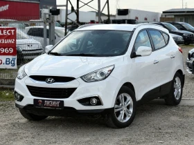 Hyundai IX35 1.7 CRDI 4-�������� ������ | Mobile.bg � ����� ������ 3