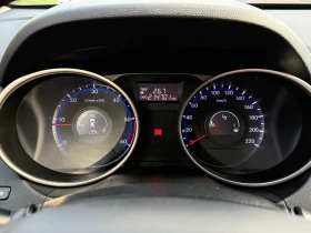 Hyundai IX35 1.7 CRDI 4-�������� ������ | Mobile.bg � ����� ������ 15