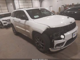 ������ Jeep Grand cherokee