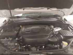 Jeep Grand cherokee | Mobile.bg � ����� ������ 10