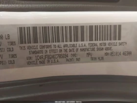 Jeep Grand cherokee | Mobile.bg � ����� ������ 9