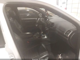 Jeep Grand cherokee | Mobile.bg � ����� ������ 5