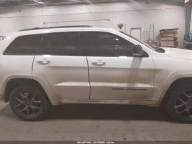 Jeep Grand cherokee | Mobile.bg � ����� ������ 13