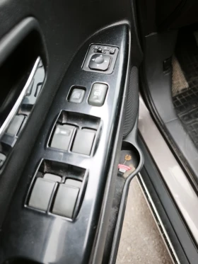 Citroen C4 AIRCROSS - 5750 € / 11246.02 лв. - 59025723 2