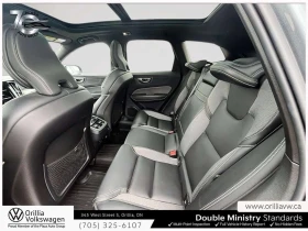 Volvo XC60 * R Design IIHS Top Safety Pick+ | Apple CarPlay / | Mobile.bg � ����� ������ 12