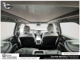 Volvo XC60 * R Design IIHS Top Safety Pick+ | Apple CarPlay / | Mobile.bg � ����� ������ 7