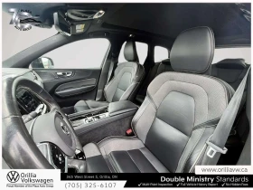 Volvo XC60 * R Design IIHS Top Safety Pick+ | Apple CarPlay / | Mobile.bg � ����� ������ 10