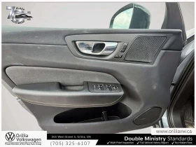 Volvo XC60 * R Design IIHS Top Safety Pick+ | Apple CarPlay / | Mobile.bg � ����� ������ 14