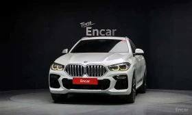BMW X6 * xDrive40i M Sport * ���� �� �� | Mobile.bg � ����� ������ 3