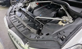 BMW X6 * xDrive40i M Sport * ���� �� �� | Mobile.bg � ����� ������ 16