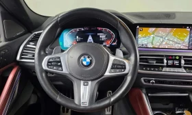 BMW X6 * xDrive40i M Sport * ���� �� �� | Mobile.bg � ����� ������ 7