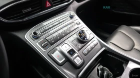 Hyundai Santa fe 2.5T/4WD/PRESTIGE/DRIVE-ASSISTS | Auto.bg — изображение 11