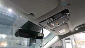 Hyundai Santa fe 2.5T/4WD/PRESTIGE/DRIVE-ASSISTS | Auto.bg — изображение 15