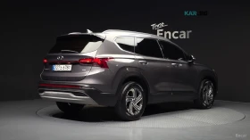 Hyundai Santa fe 2.5T/4WD/PRESTIGE/DRIVE-ASSISTS | Auto.bg — изображение 3