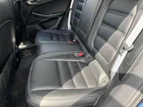 Porsche Macan * GTS * ГЛАВНО ПРЕДСТАВИТЛЕСТВО НА HYUNDAI*  | Auto.bg — изображение 14
