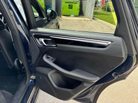 Porsche Macan * GTS * ГЛАВНО ПРЕДСТАВИТЛЕСТВО НА HYUNDAI*  | Auto.bg — изображение 15