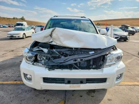 Toyota Land cruiser | Mobile.bg � ����� ������ 2