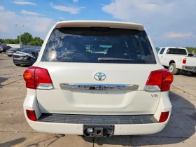 Toyota Land cruiser | Mobile.bg � ����� ������ 5