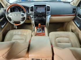 Toyota Land cruiser | Mobile.bg � ����� ������ 9