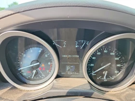 Toyota Land cruiser | Mobile.bg � ����� ������ 8