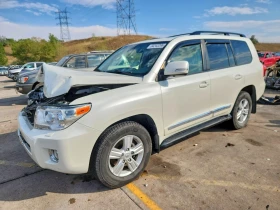 Toyota Land cruiser | Mobile.bg � ����� ������ 3